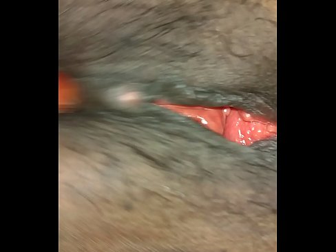 ❤️ Spread My Fat Pussy Make It Squirt ️❌ Σπιτικό πορνό